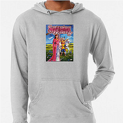 Sleeping Beauty No Limits Just Wonder Sleeping Beauty Hoodies