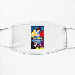 Sleeping Beauty Always Magical Always Dreamy Sleeping Beauty Face Masks