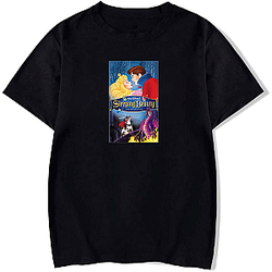 Sleeping Beauty Always Magical Always Dreamy Sleeping Beauty T-Shirts
