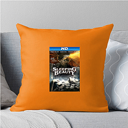 Sleeping Beauty A True Masterpiece Sleeping Beauty Pillows Cover