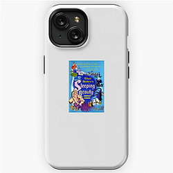Sleeping Beauty The Best Disney Movie Sleeping Beauty iPhone Cases
