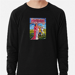 Sleeping Beauty No Limits Just Wonder Sleeping Beauty Sweatshirts