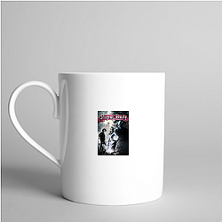 Sleeping Beauty The World Is A Dream Sleeping Beauty Mugs
