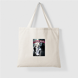 Sleeping Beauty The World Is A Dream Sleeping Beauty Bags