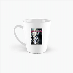 Sleeping Beauty The World Is A Dream Sleeping Beauty Mugs