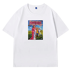 Sleeping Beauty No Limits Just Wonder Sleeping Beauty T-Shirts