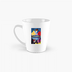 Sleeping Beauty Always Magical Always Dreamy Sleeping Beauty Mugs