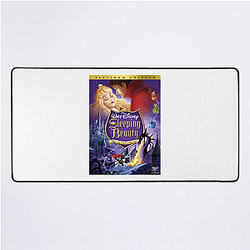 Sleeping Beauty My Favorite Classic Film Sleeping Beauty Mouse Pads
