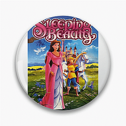 Sleeping Beauty No Limits Just Wonder Sleeping Beauty Pins