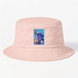 Sleeping Beauty The Best Disney Movie Sleeping Beauty Hats & Caps