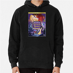 Sleeping Beauty My Favorite Classic Film Sleeping Beauty Hoodies