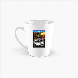 Sleeping Beauty A True Masterpiece Sleeping Beauty Mugs