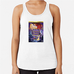 Sleeping Beauty My Favorite Classic Film Sleeping Beauty Tank Tops