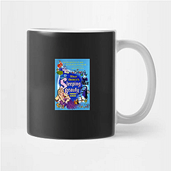 Sleeping Beauty The Best Disney Movie Sleeping Beauty Mugs