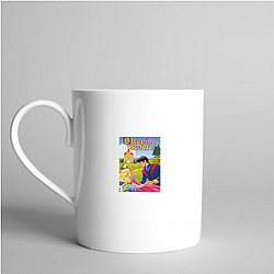 Sleeping Beauty Unforgettable Scenes Sleeping Beauty Mugs