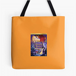 Sleeping Beauty My Favorite Classic Film Sleeping Beauty Bags
