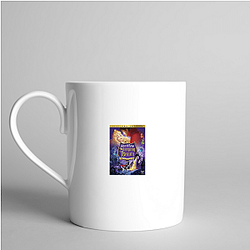 Sleeping Beauty My Favorite Classic Film Sleeping Beauty Mugs