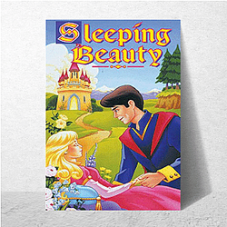 Sleeping Beauty Unforgettable Scenes Sleeping Beauty Posters