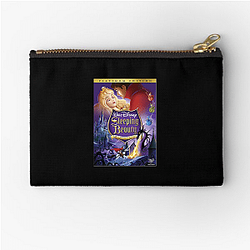 Sleeping Beauty My Favorite Classic Film Sleeping Beauty Zipper Pouches