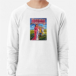 Sleeping Beauty No Limits Just Wonder Sleeping Beauty Sweatshirts