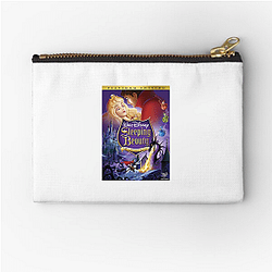 Sleeping Beauty My Favorite Classic Film Sleeping Beauty Zipper Pouches