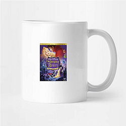 Sleeping Beauty My Favorite Classic Film Sleeping Beauty Mugs