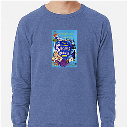 Sleeping Beauty The Best Disney Movie Sleeping Beauty Sweatshirts