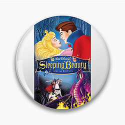 Sleeping Beauty Always Magical Always Dreamy Sleeping Beauty Pins