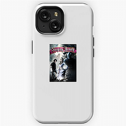 Sleeping Beauty The World Is A Dream Sleeping Beauty iPhone Cases
