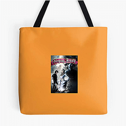 Sleeping Beauty The World Is A Dream Sleeping Beauty Bags