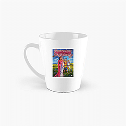 Sleeping Beauty No Limits Just Wonder Sleeping Beauty Mugs