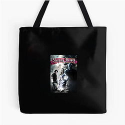 Sleeping Beauty The World Is A Dream Sleeping Beauty Bags