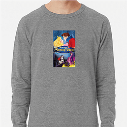 Sleeping Beauty Always Magical Always Dreamy Sleeping Beauty Sweatshirts