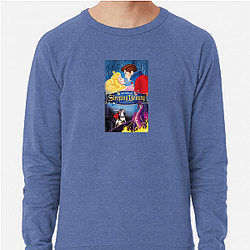 Sleeping Beauty Always Magical Always Dreamy Sleeping Beauty Sweatshirts