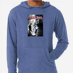 Sleeping Beauty The World Is A Dream Sleeping Beauty Hoodies