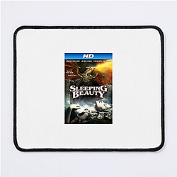 Sleeping Beauty A True Masterpiece Sleeping Beauty Mouse Pads