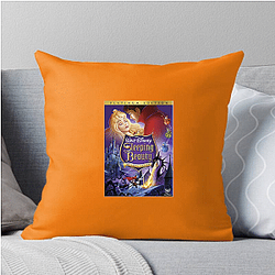 Sleeping Beauty My Favorite Classic Film Sleeping Beauty Pillows Cover