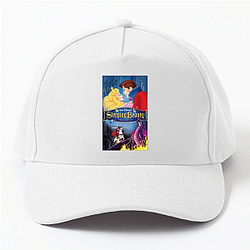 Sleeping Beauty Always Magical Always Dreamy Sleeping Beauty Hats & Caps