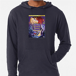 Sleeping Beauty My Favorite Classic Film Sleeping Beauty Hoodies