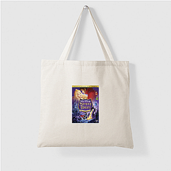 Sleeping Beauty My Favorite Classic Film Sleeping Beauty Bags