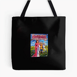 Sleeping Beauty No Limits Just Wonder Sleeping Beauty Bags