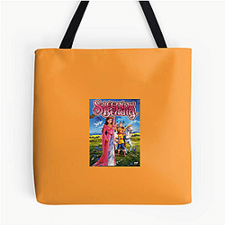 Sleeping Beauty No Limits Just Wonder Sleeping Beauty Bags