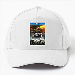 Sleeping Beauty A True Masterpiece Sleeping Beauty Hats & Caps