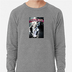 Sleeping Beauty The World Is A Dream Sleeping Beauty Sweatshirts