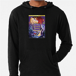Sleeping Beauty My Favorite Classic Film Sleeping Beauty Hoodies
