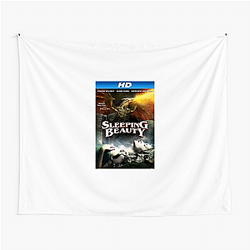 Sleeping Beauty A True Masterpiece Sleeping Beauty Tapestries