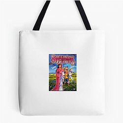 Sleeping Beauty No Limits Just Wonder Sleeping Beauty Bags