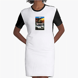 Sleeping Beauty A True Masterpiece Sleeping Beauty Dresses