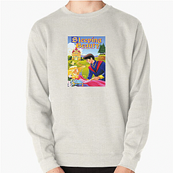 Sleeping Beauty Unforgettable Scenes Sleeping Beauty Sweatshirts