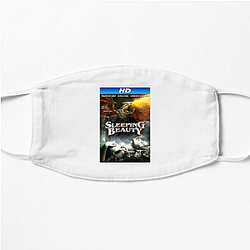 Sleeping Beauty A True Masterpiece Sleeping Beauty Face Masks